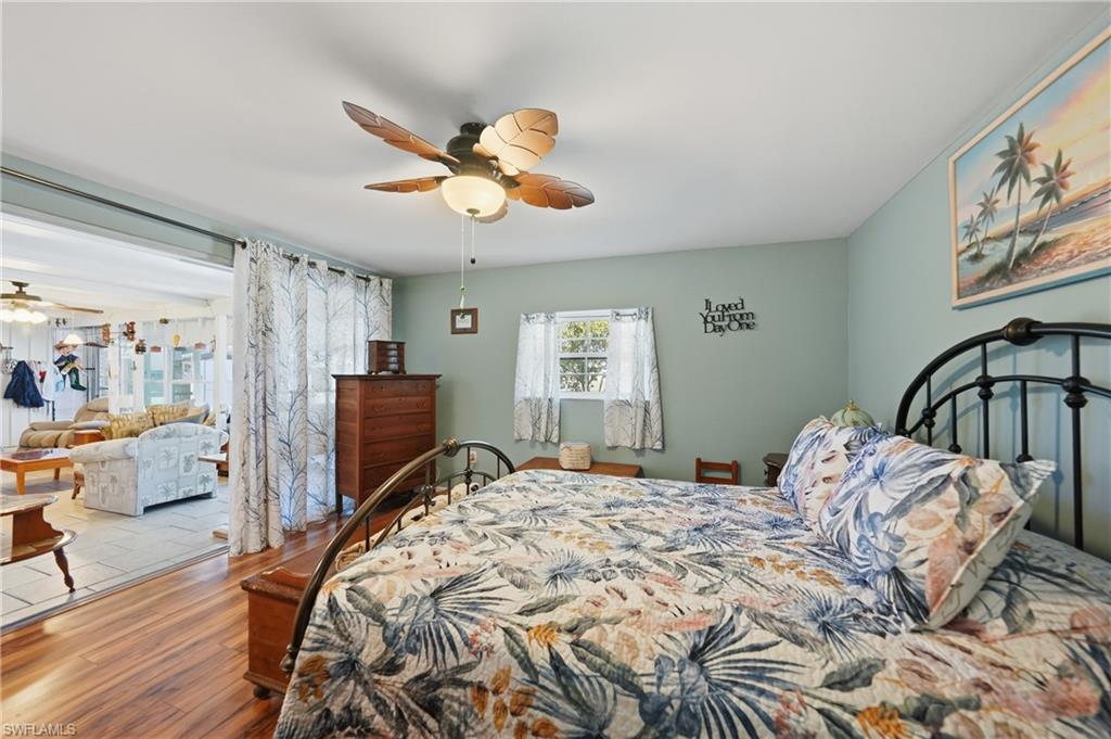 18366 Burkholder Cir Property Photo 15