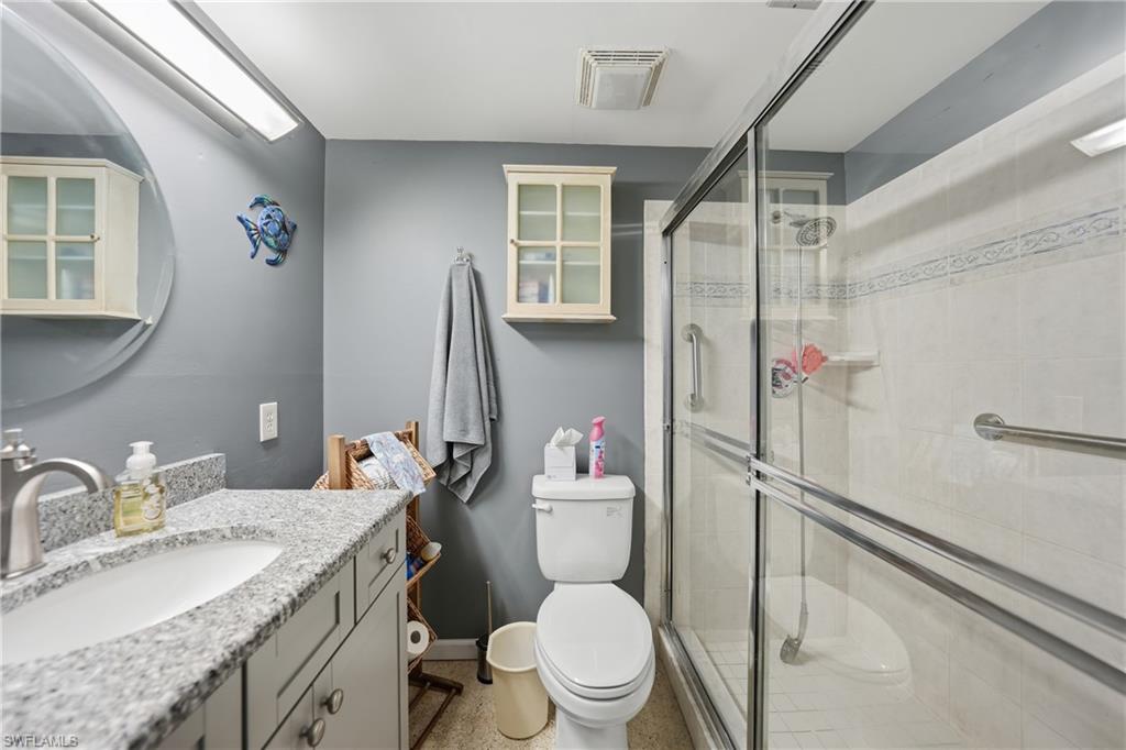 18366 Burkholder Cir Property Photo 16