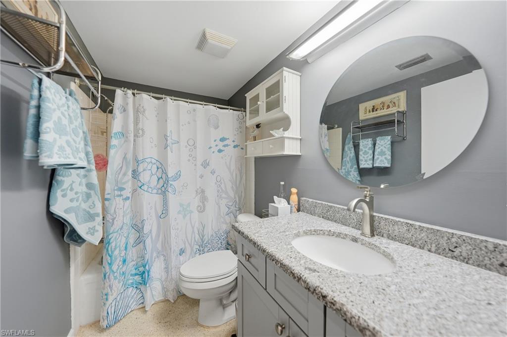 18366 Burkholder Cir Property Photo 18