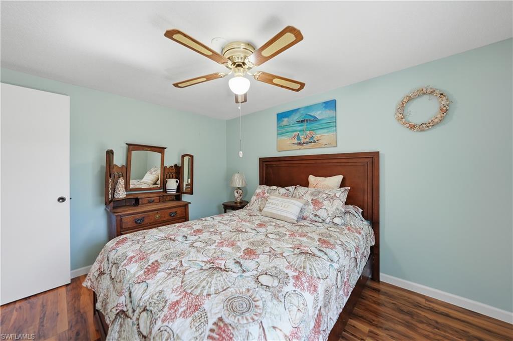 18366 Burkholder Cir Property Photo 20