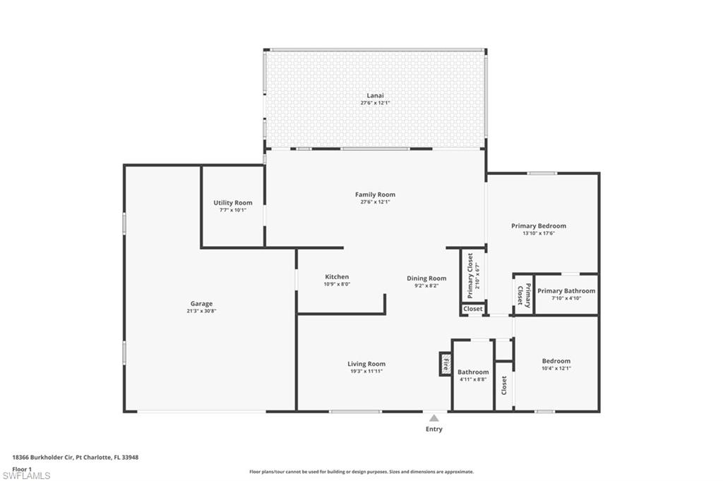 18366 Burkholder Cir Property Photo 22