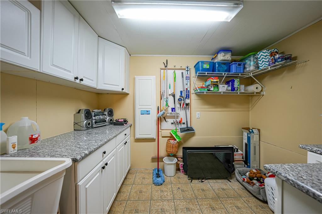 18366 Burkholder Cir Property Photo 23