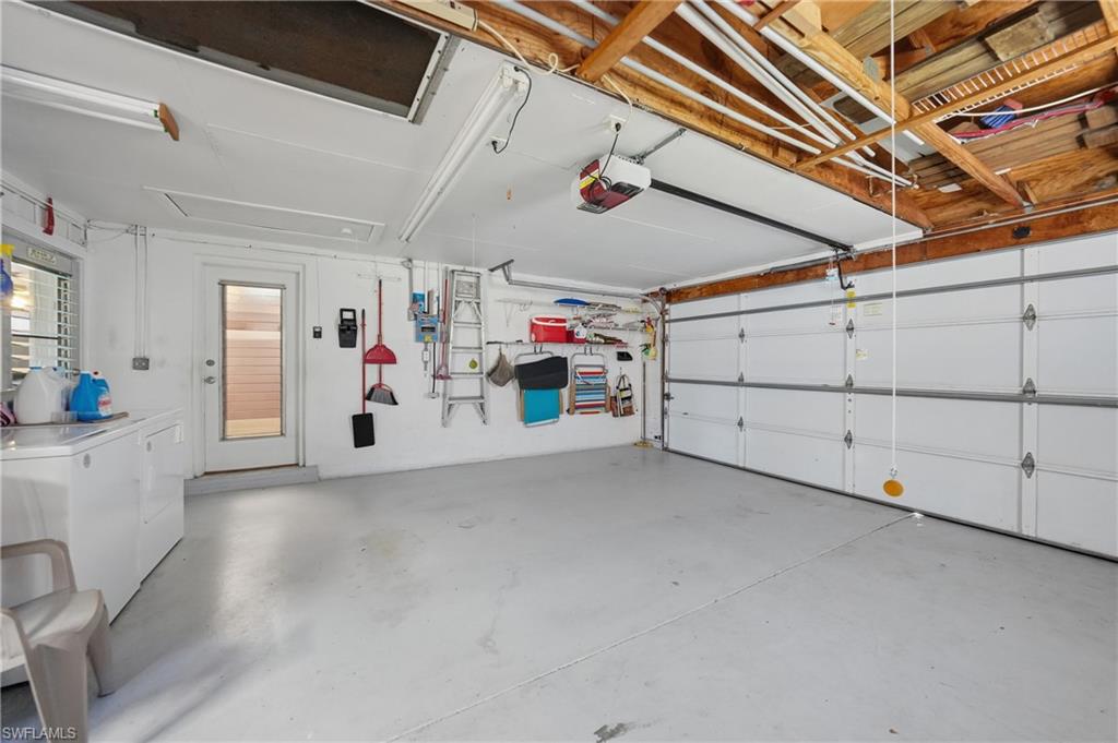 18366 Burkholder Cir Property Photo 26