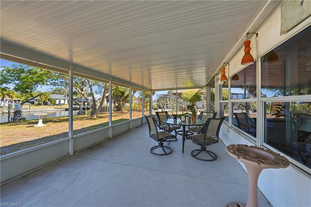 18366 Burkholder Cir Property Photo 27