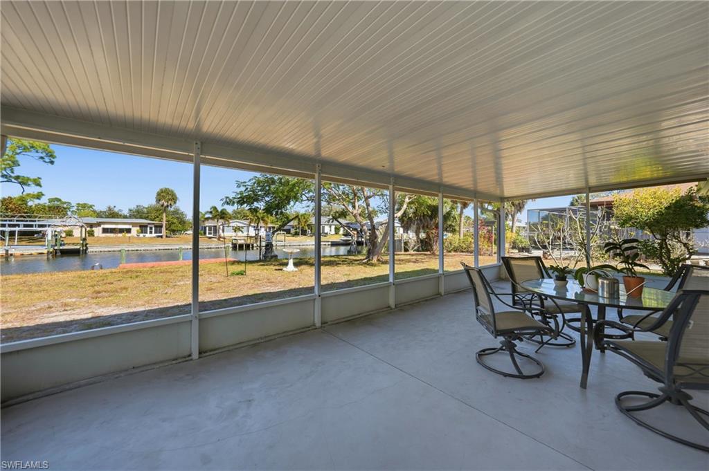 18366 Burkholder Cir Property Photo 28