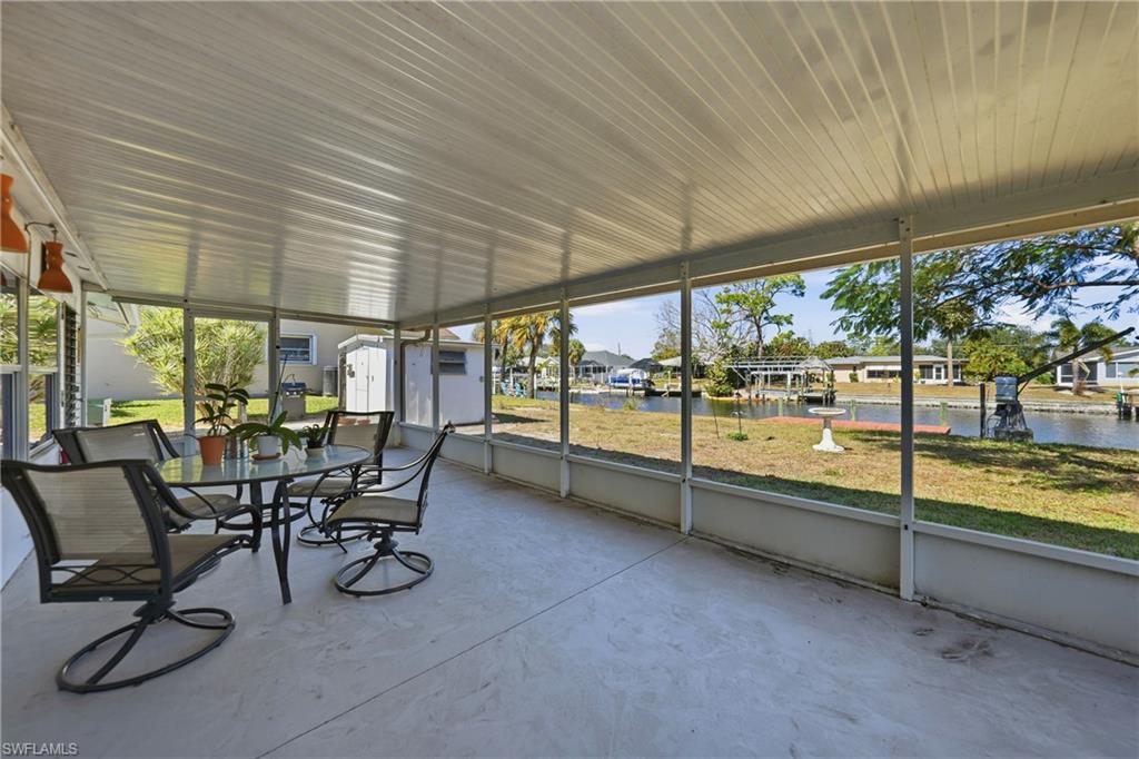 18366 Burkholder Cir Property Photo 29