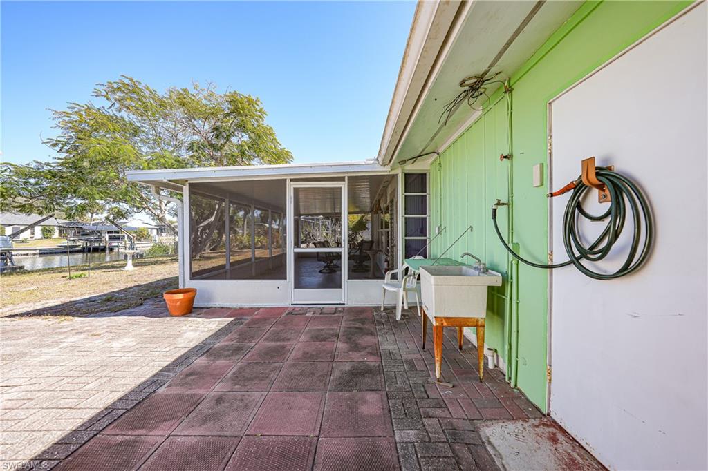 18366 Burkholder Cir Property Photo 30