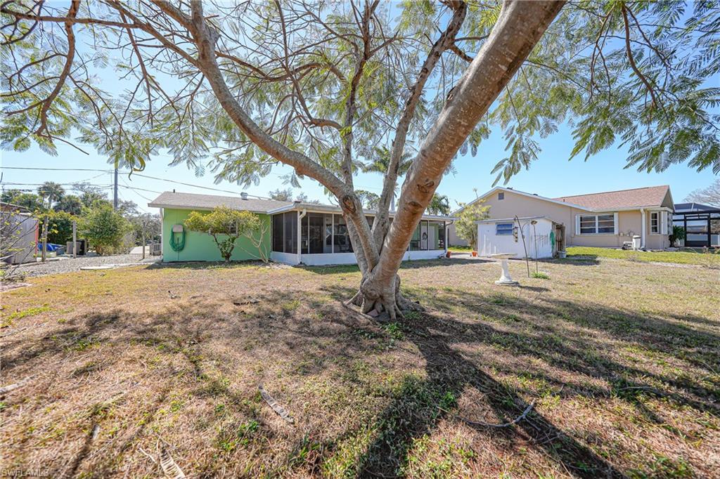 18366 Burkholder Cir Property Photo 32
