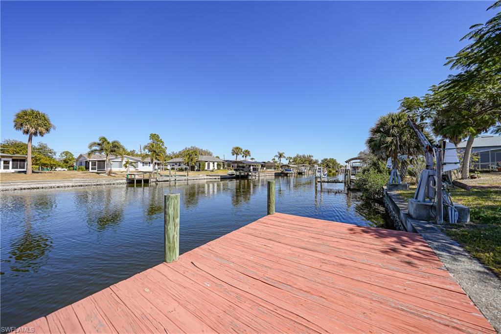 18366 Burkholder Cir Property Photo 33