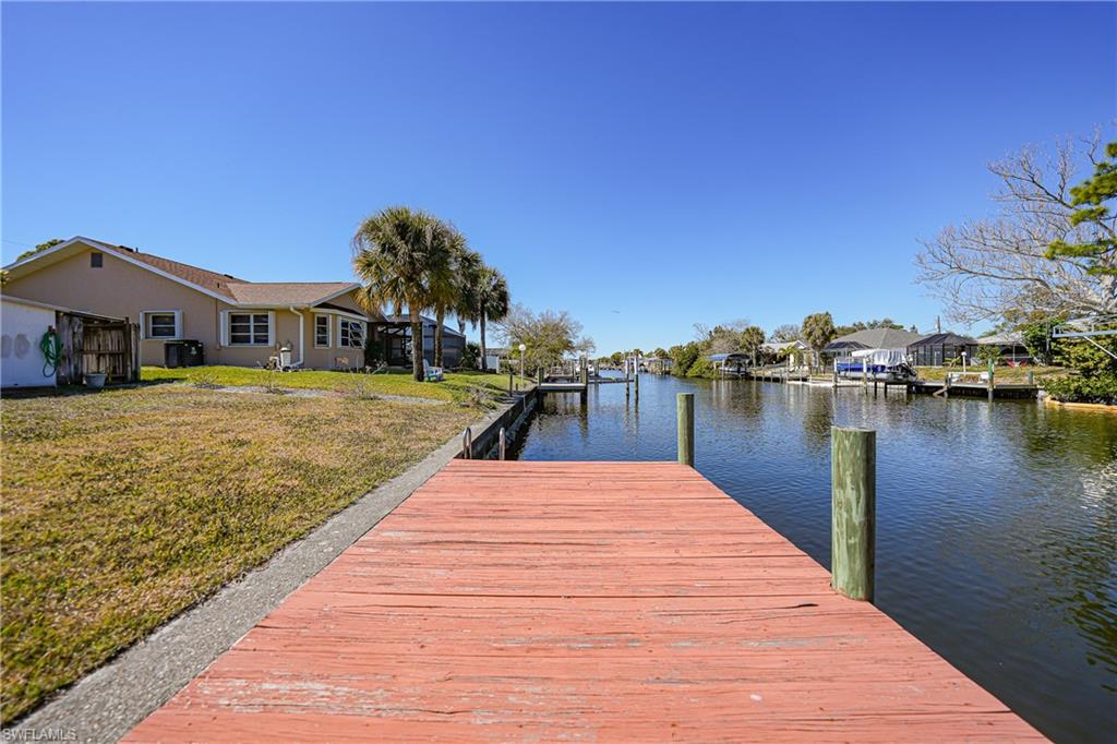 18366 Burkholder Cir Property Photo 36