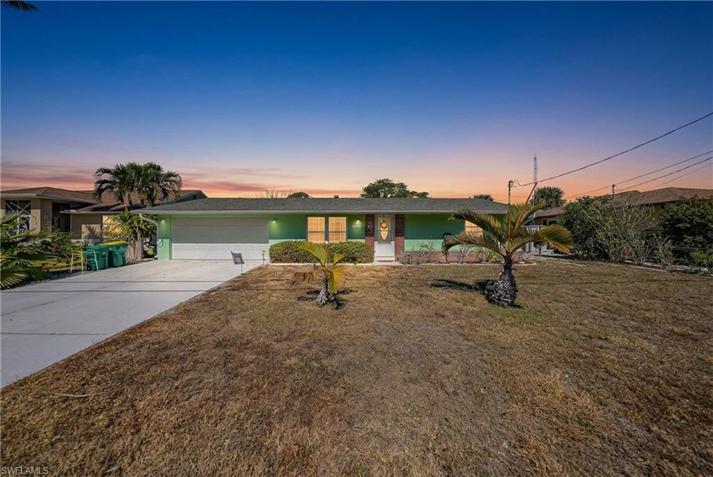 18366 Burkholder Cir Property Photo 37