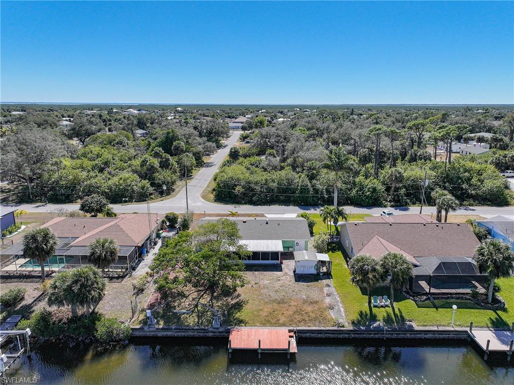 18366 Burkholder Cir Property Photo 38