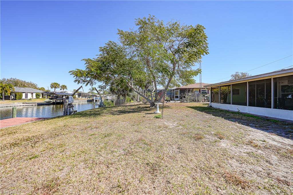 18366 Burkholder Cir Property Photo 39