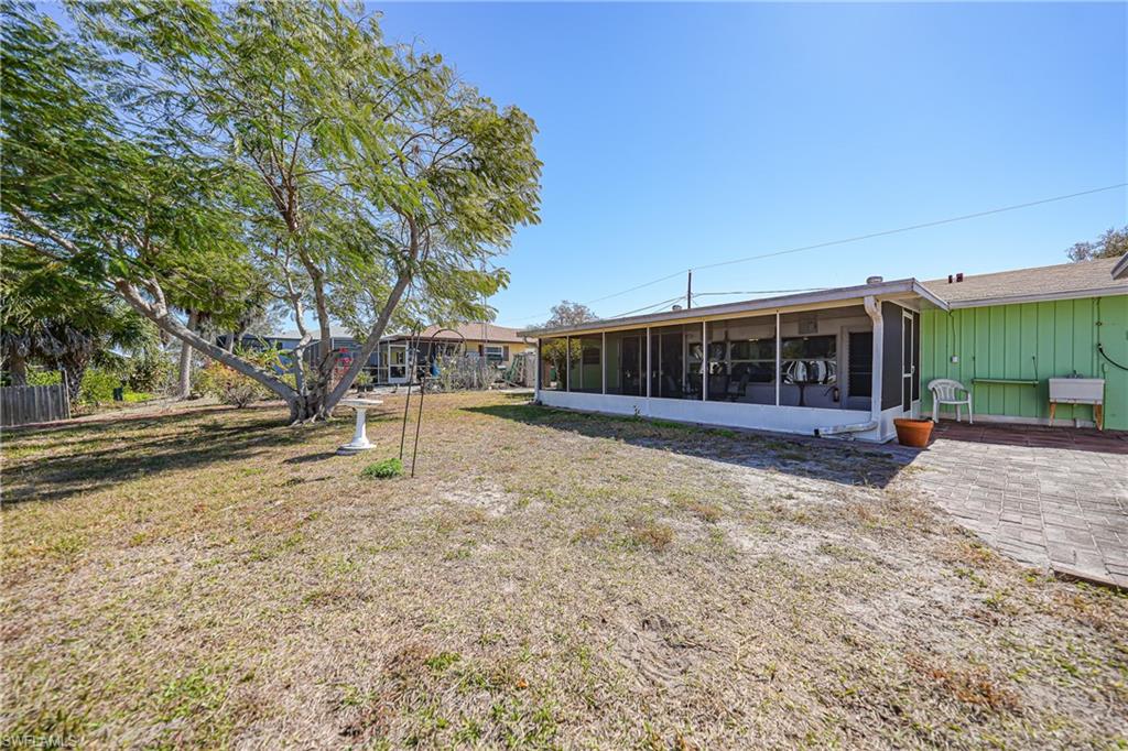 18366 Burkholder Cir Property Photo 40
