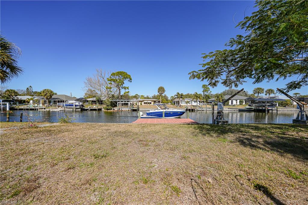 18366 Burkholder Cir Property Photo 41