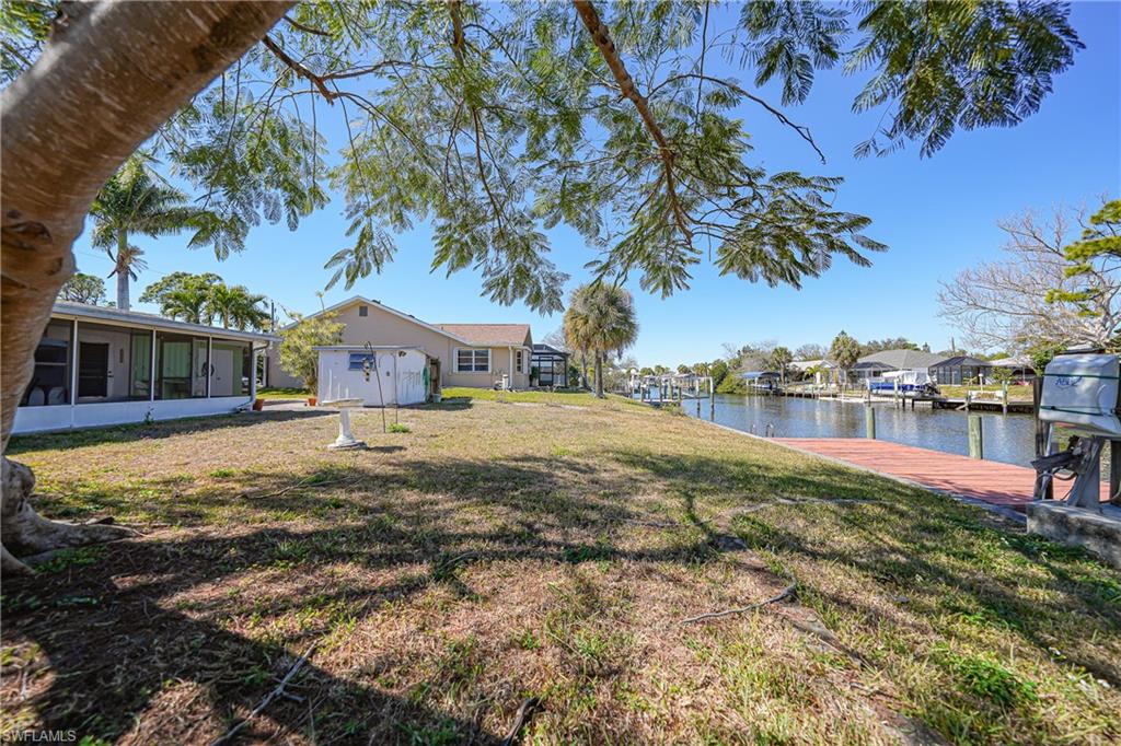 18366 Burkholder Cir Property Photo 42