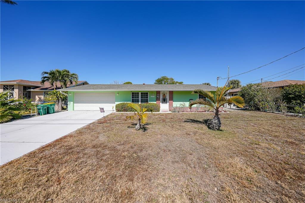 18366 Burkholder Cir Property Photo 43