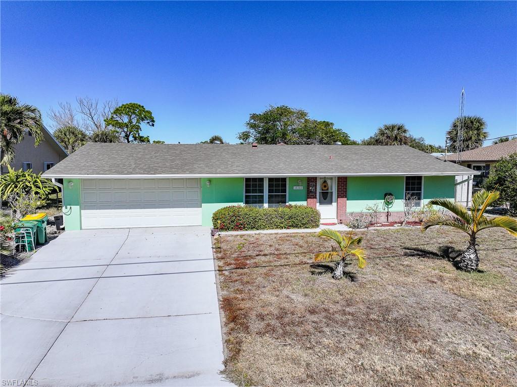 18366 Burkholder Cir Property Photo 44