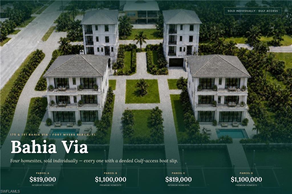 191 Bahia Via Property Photo 1