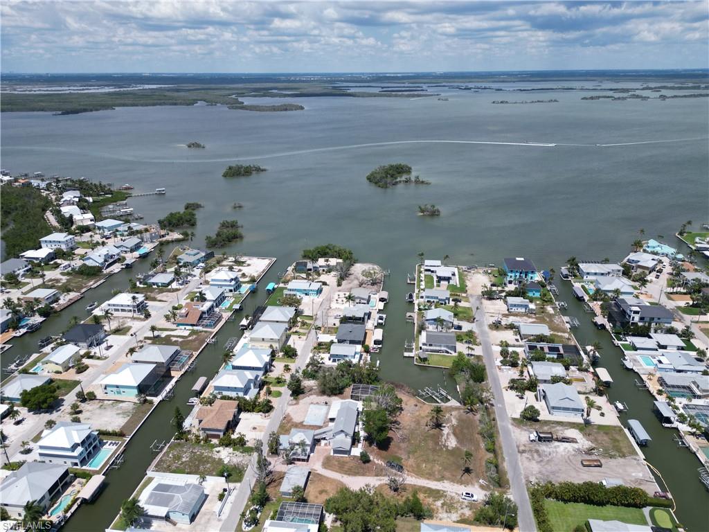 191 Bahia Via Property Photo 2