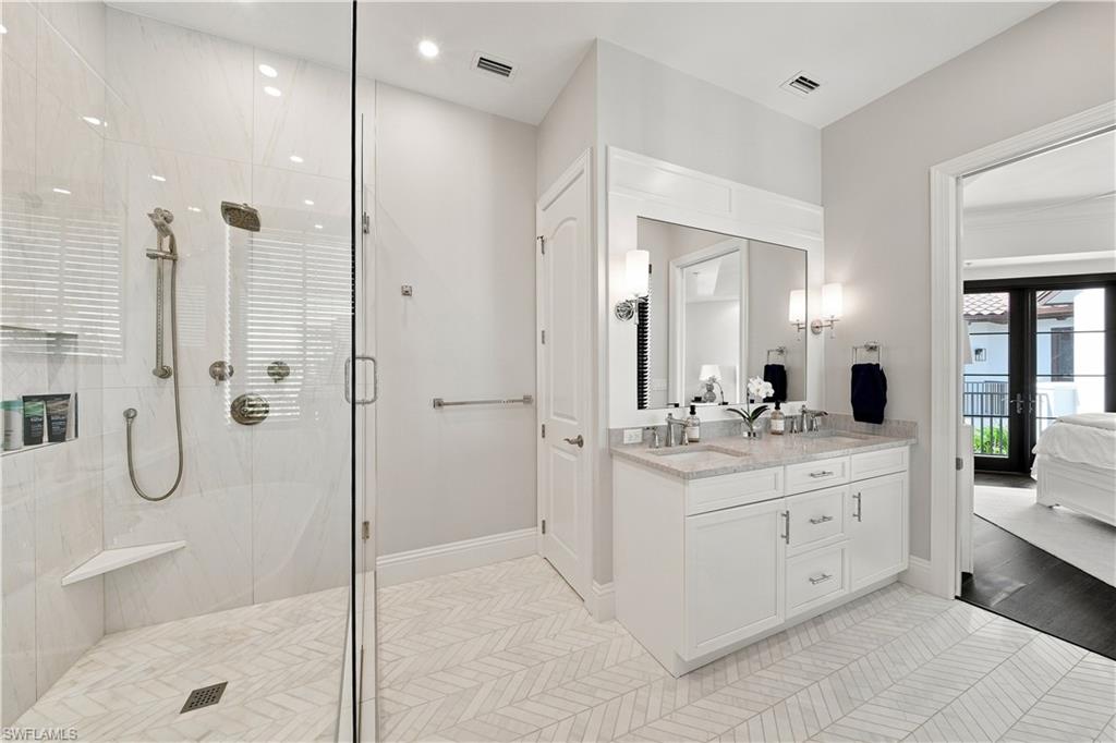 692 10th Ave S A2 Property Photo 18