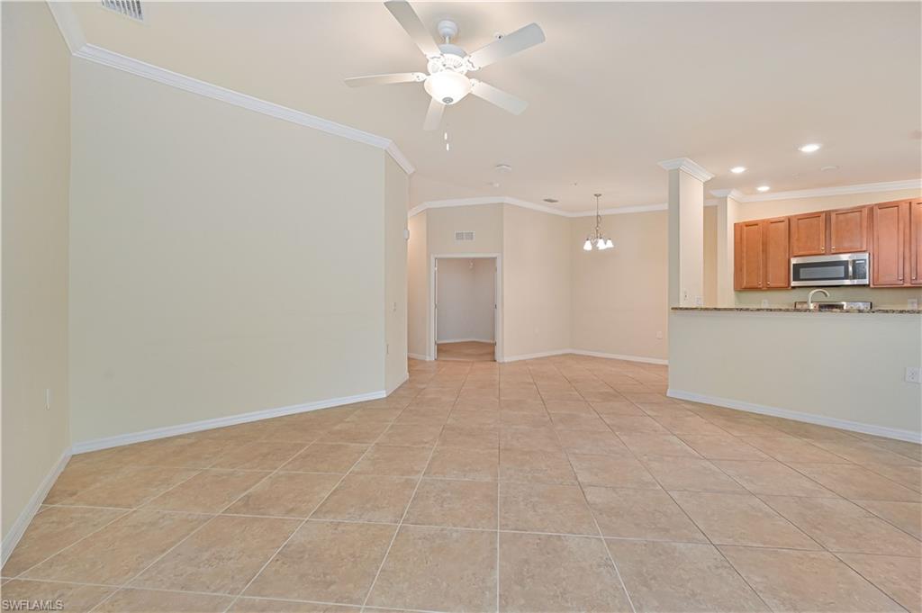 13671 Julias Way 1224 Property Photo 11