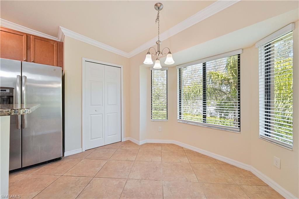 13671 Julias Way 1224 Property Photo 12