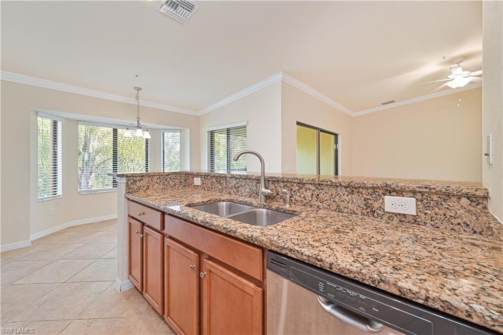 13671 Julias Way 1224 Property Photo 16