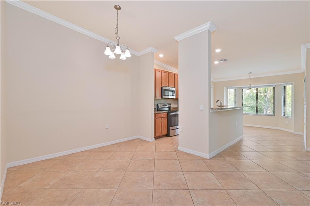 13671 Julias Way 1224 Property Photo 18