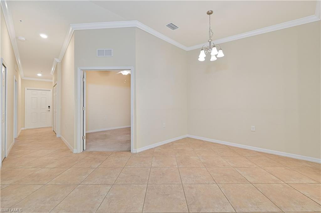13671 Julias Way 1224 Property Photo 19
