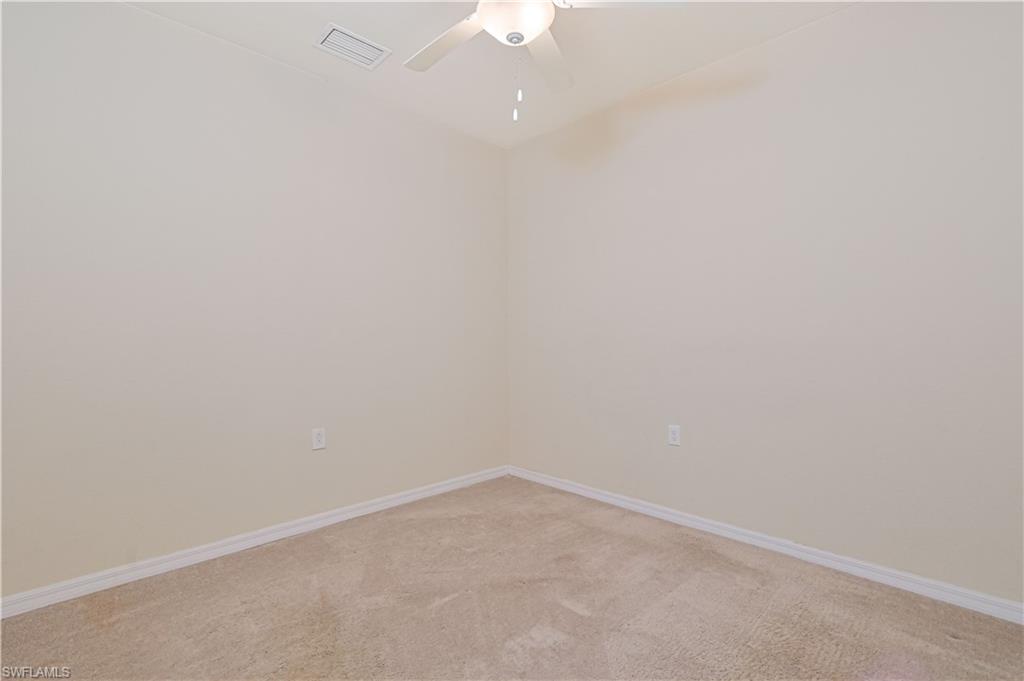 13671 Julias Way 1224 Property Photo 20