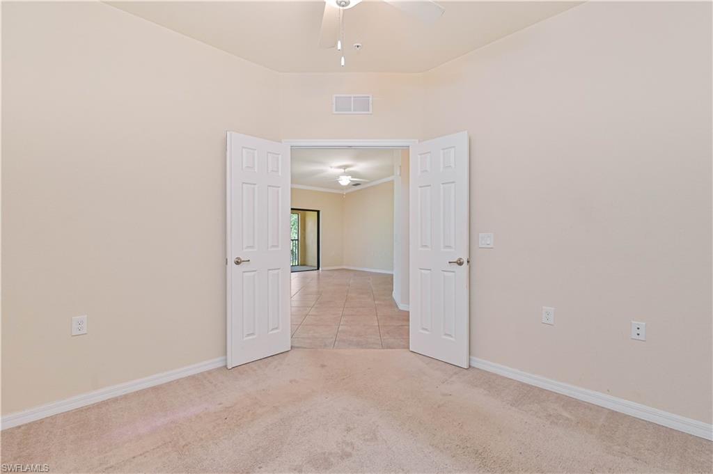 13671 Julias Way 1224 Property Photo 21