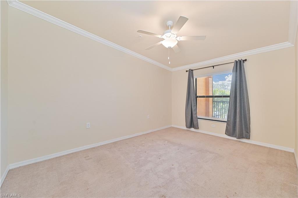 13671 Julias Way 1224 Property Photo 22