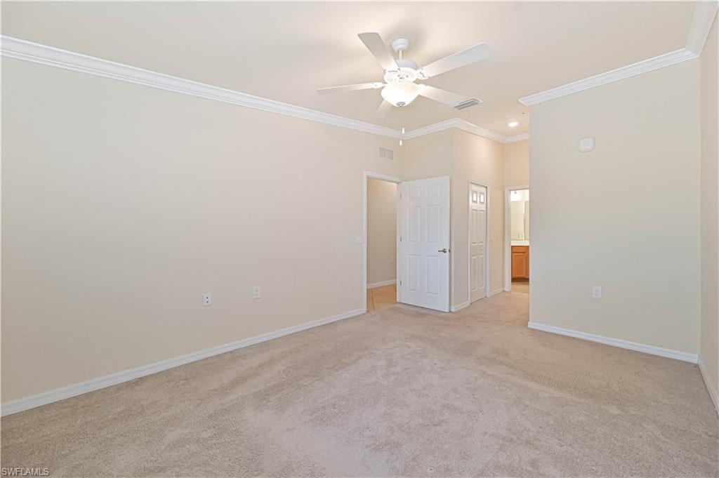 13671 Julias Way 1224 Property Photo 24