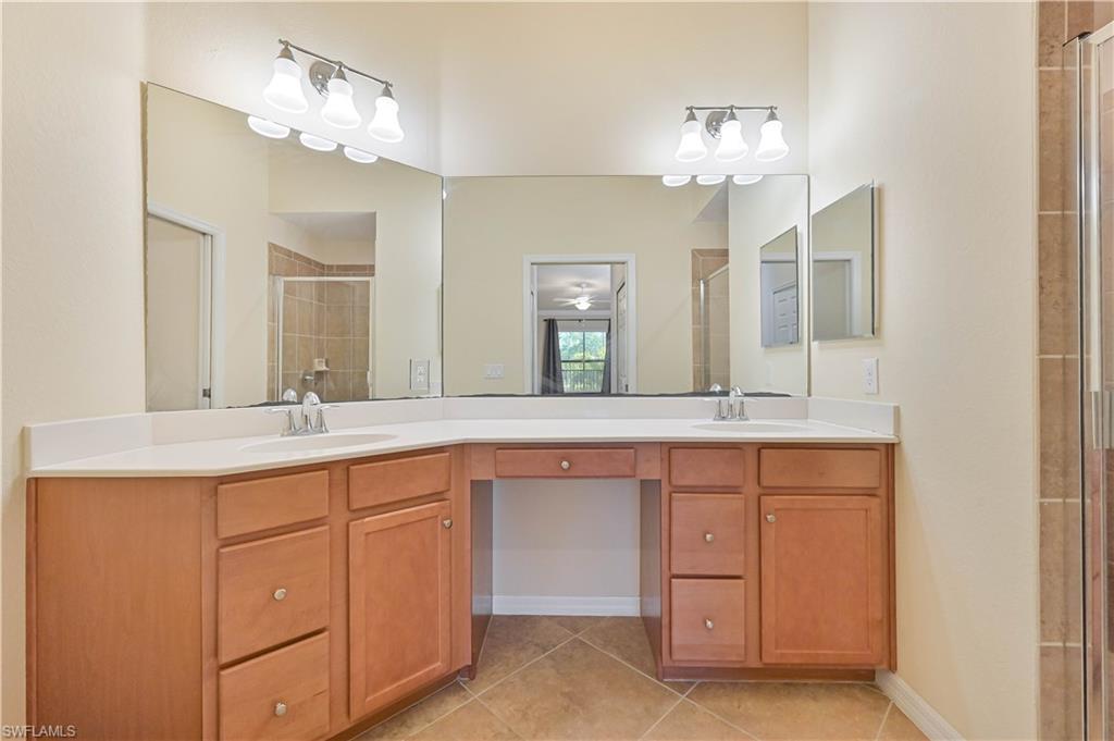 13671 Julias Way 1224 Property Photo 25