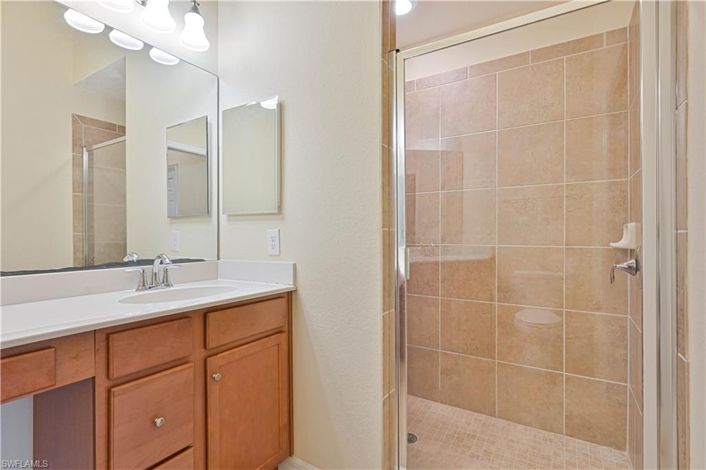 13671 Julias Way 1224 Property Photo 26