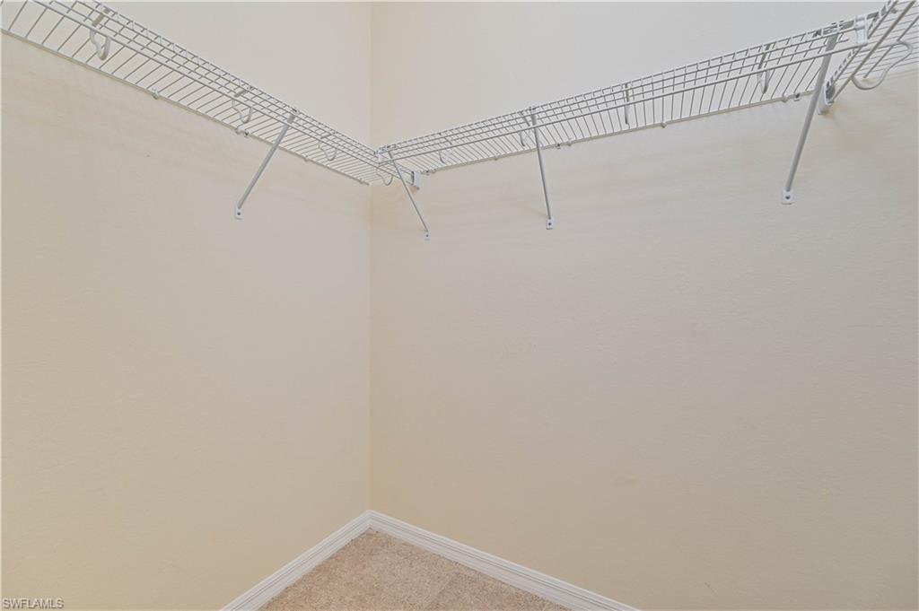 13671 Julias Way 1224 Property Photo 27