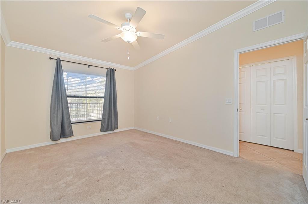 13671 Julias Way 1224 Property Photo 28