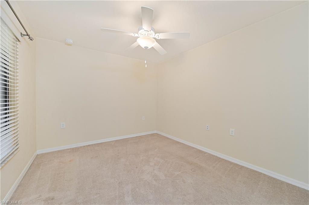 13671 Julias Way 1224 Property Photo 29