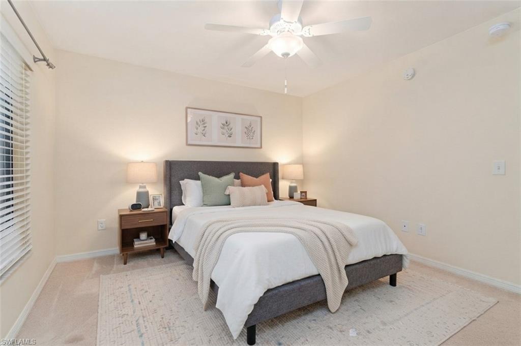 13671 Julias Way 1224 Property Photo 30