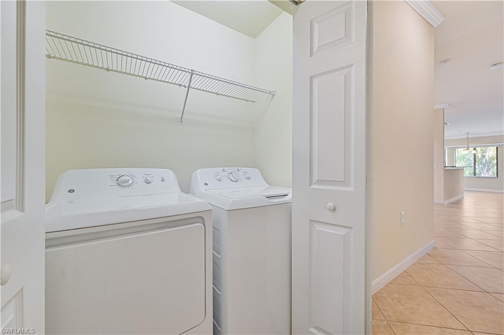 13671 Julias Way 1224 Property Photo 32