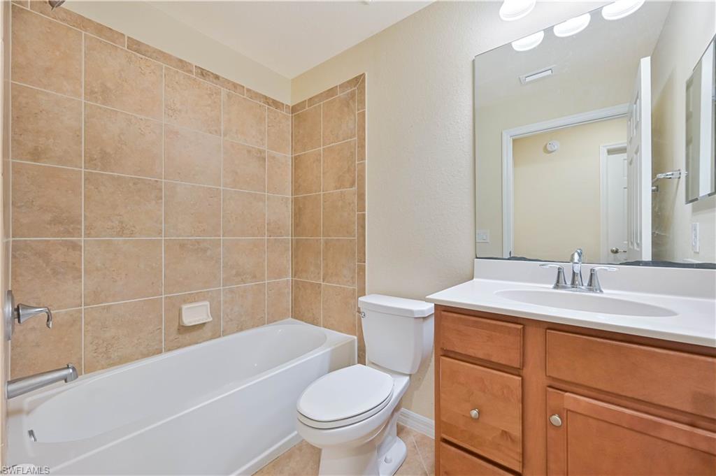13671 Julias Way 1224 Property Photo 33