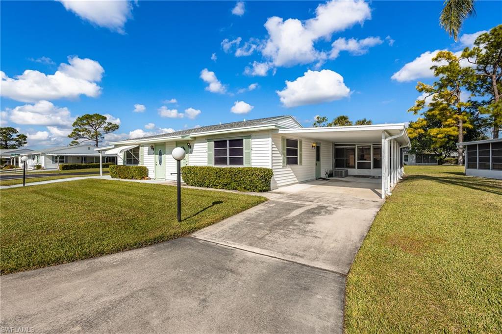 13 Pinewood Blvd Property Photo 2