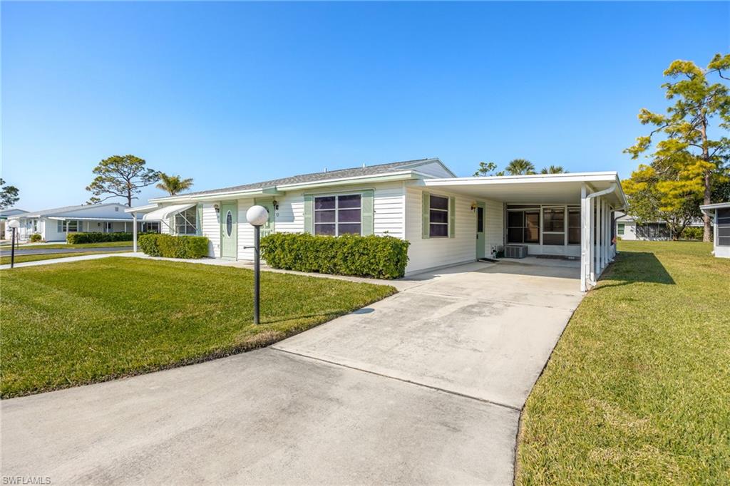 13 Pinewood Blvd Property Photo 3