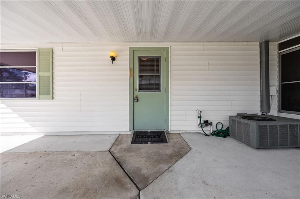 13 Pinewood Blvd Property Photo 4
