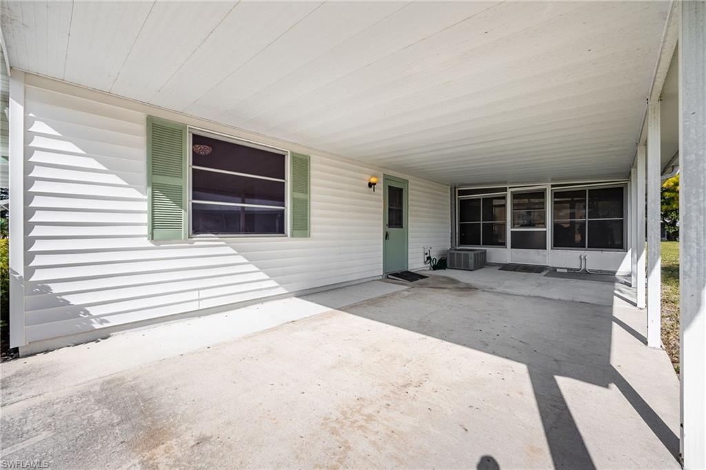 13 Pinewood Blvd Property Photo 6