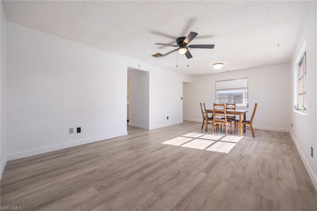 13 Pinewood Blvd Property Photo 10