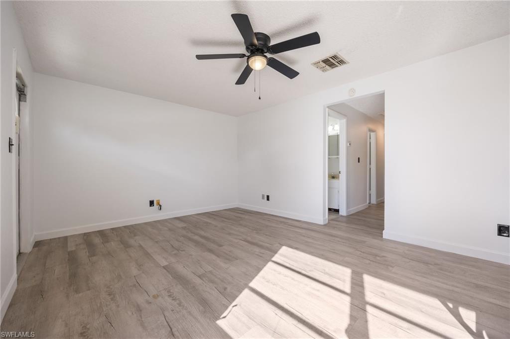 13 Pinewood Blvd Property Photo 14