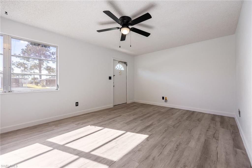 13 Pinewood Blvd Property Photo 16