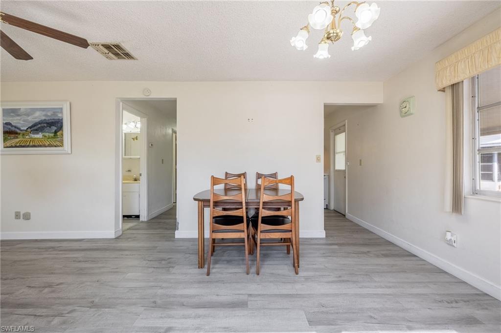 13 Pinewood Blvd Property Photo 19
